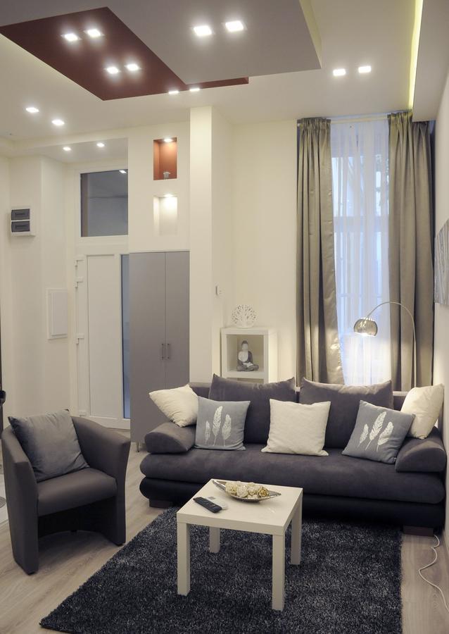 Opera Superior Liszt Ferenc Ter Apartment Budapest Exterior photo